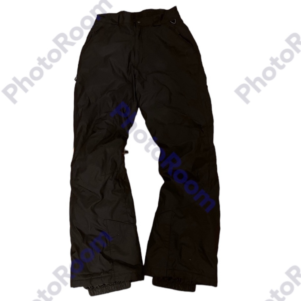 Columbia ski pants in good condition size S